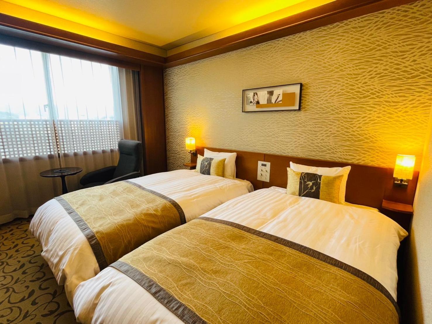 Ryokan Ayu No Sato Hitoyoshi Esterno foto