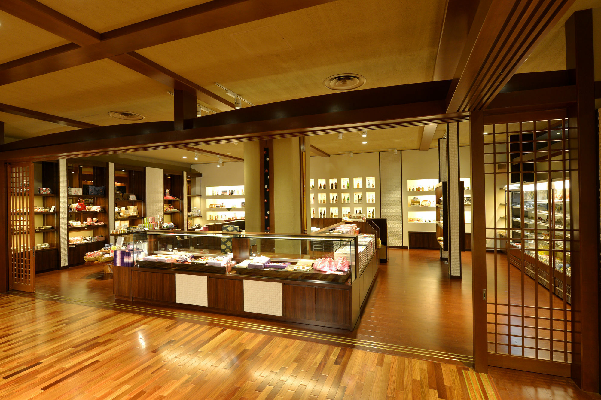 Ryokan Ayu No Sato Hitoyoshi Esterno foto